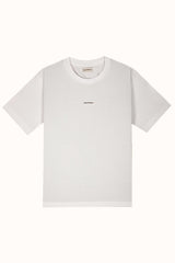 Camiseta Blanco