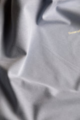 Camiseta Azul Claro