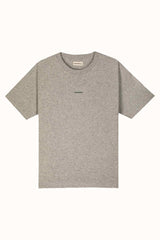 Camiseta Gris