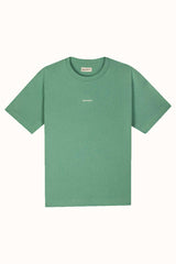 Camiseta Verde